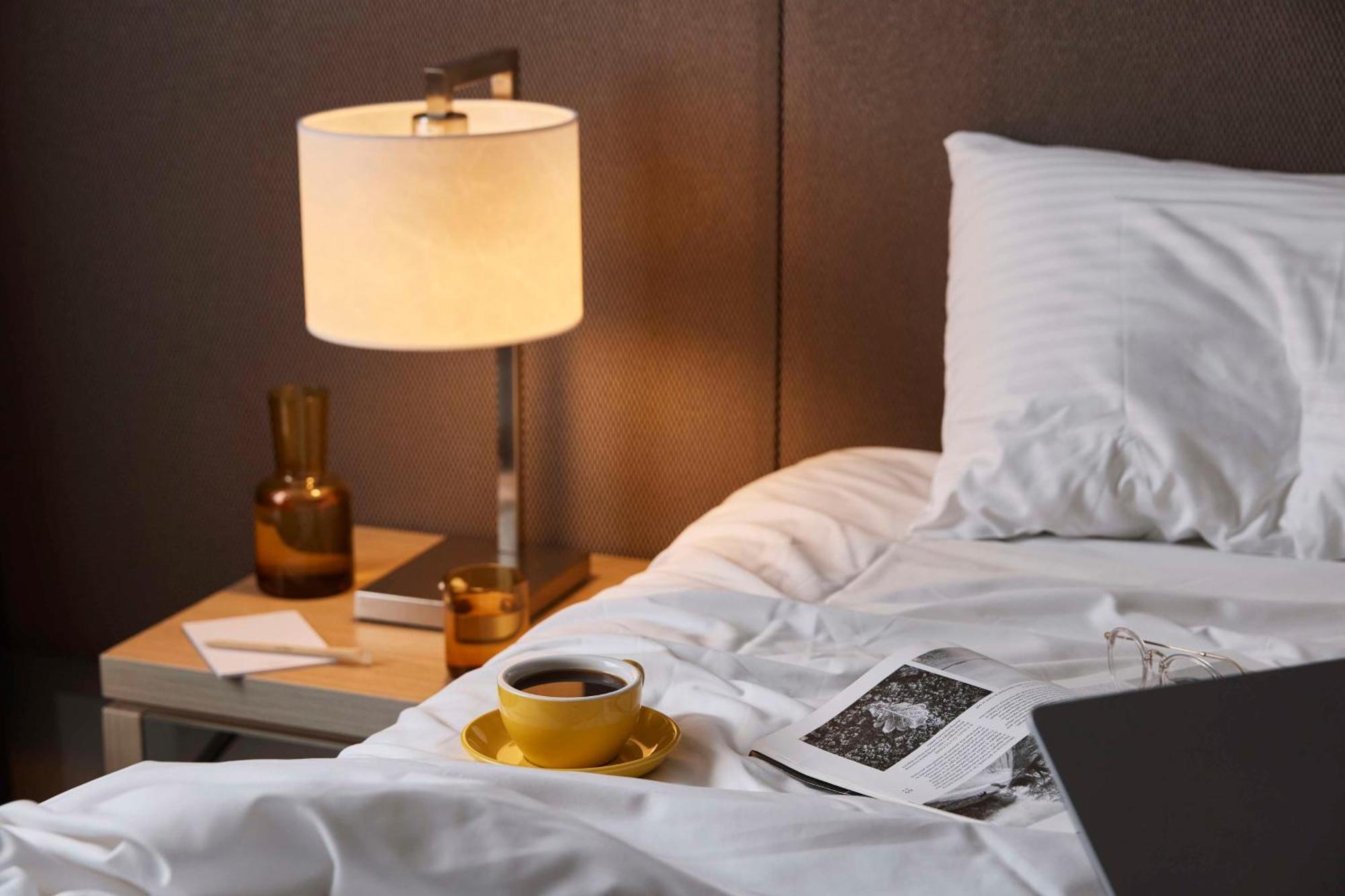Atura Dandenong Hotel Doveton Kültér fotó