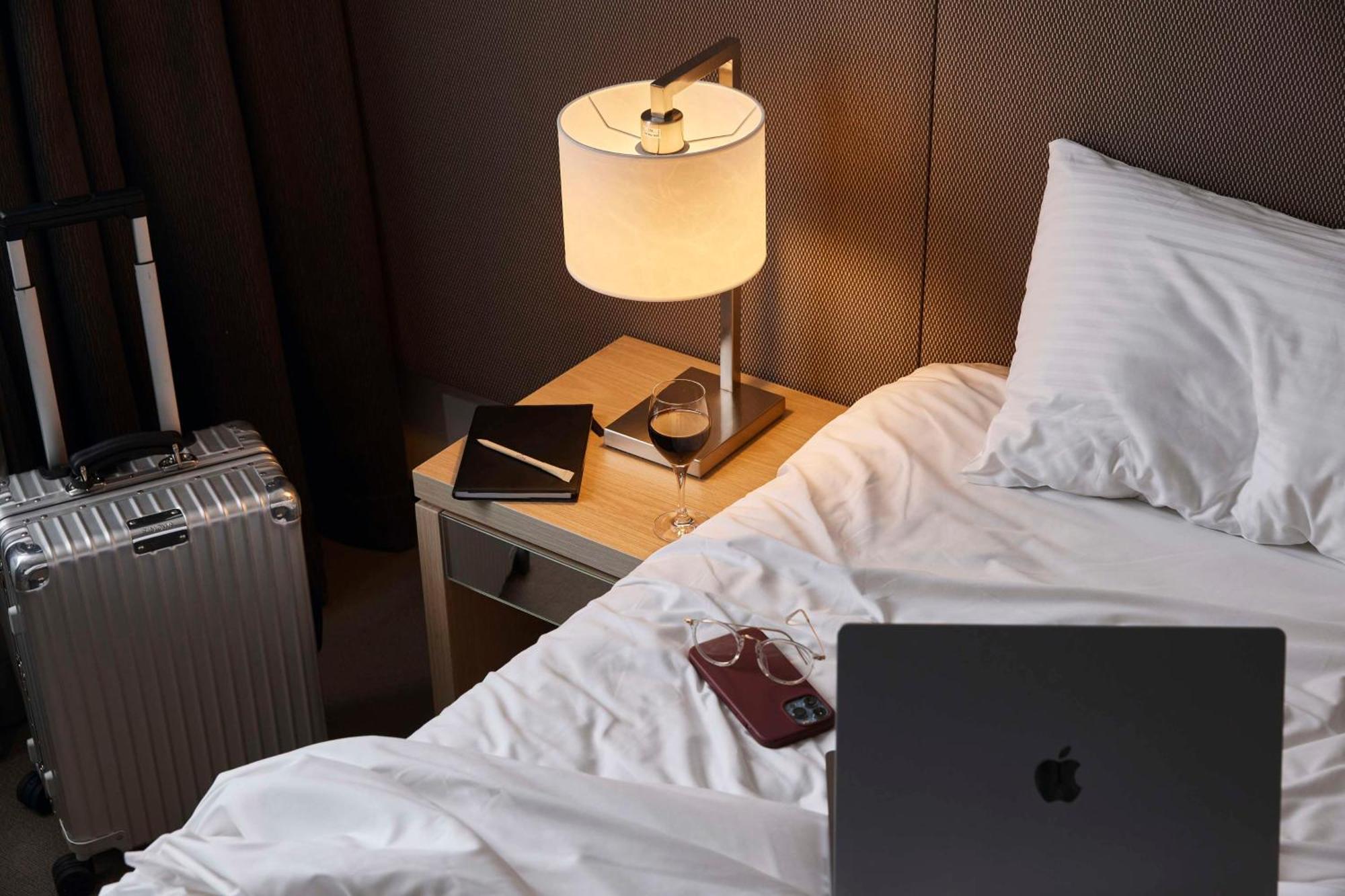 Atura Dandenong Hotel Doveton Kültér fotó